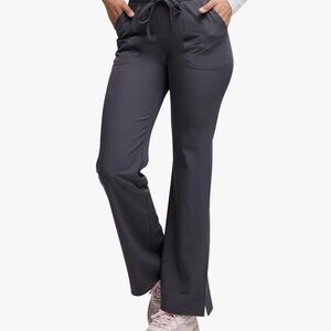 Heartsoul Scrub Pants